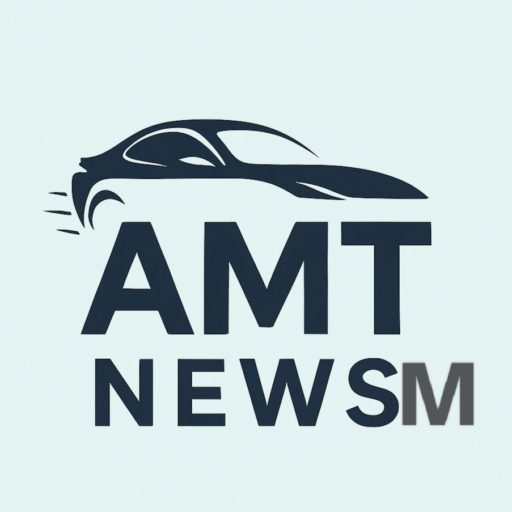 amtnewsm.com